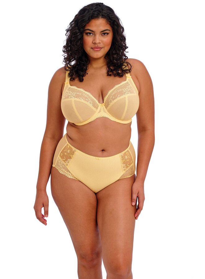 Slip Charley Lemon Fizz EL4388
