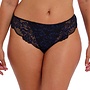 Slip Emmaline Midnight FL102750