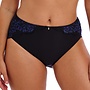 Hoge Slip Emmaline Midnight FL102751