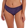 Slip Envisage Purple Velvet FL6915
