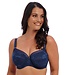 Fantasie ST-UW-FC - Fusion  Lace  - French Navy - FL102301