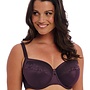 Illusion Full Cup Bh Plum FL2982