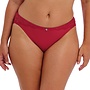 Slip Reflect Red FL101850