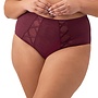 Hoge Slip Sachi Cabernet EL4366