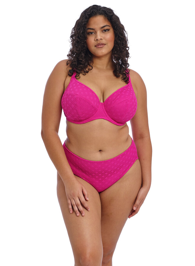 Bikini Top Bazaruto Clematis ES800602