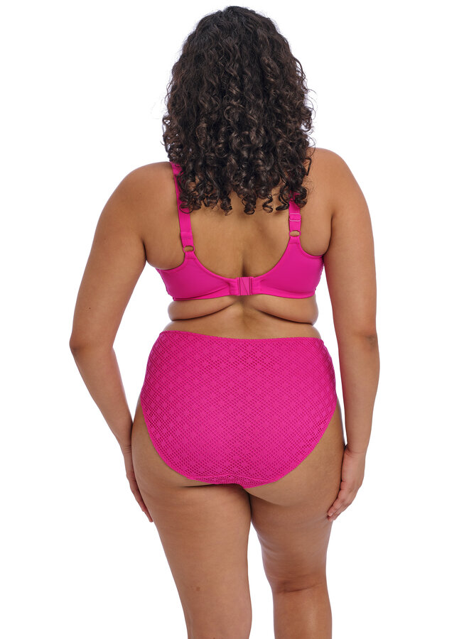 Bikini Top Bazaruto Clematis ES800602