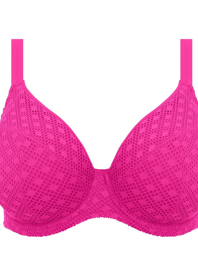 Bikini Top Bazaruto Clematis ES800602