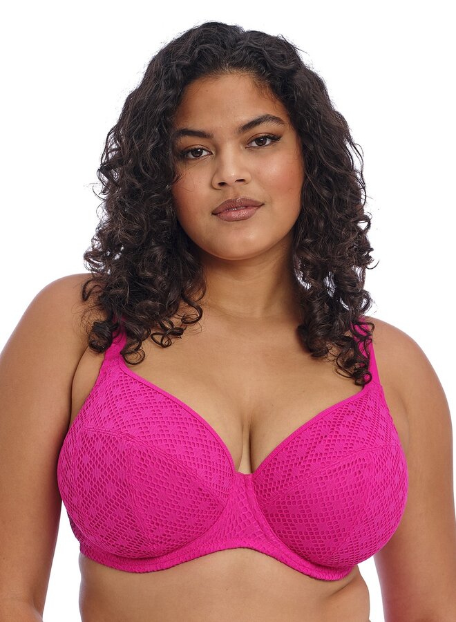 Bikini Top Bazaruto Clematis ES800602