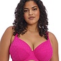 Bikini Top Bazaruto Clematis ES800602