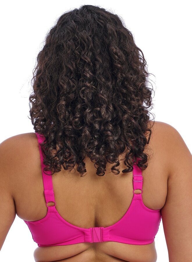 Bikini Top Bazaruto Clematis ES800602