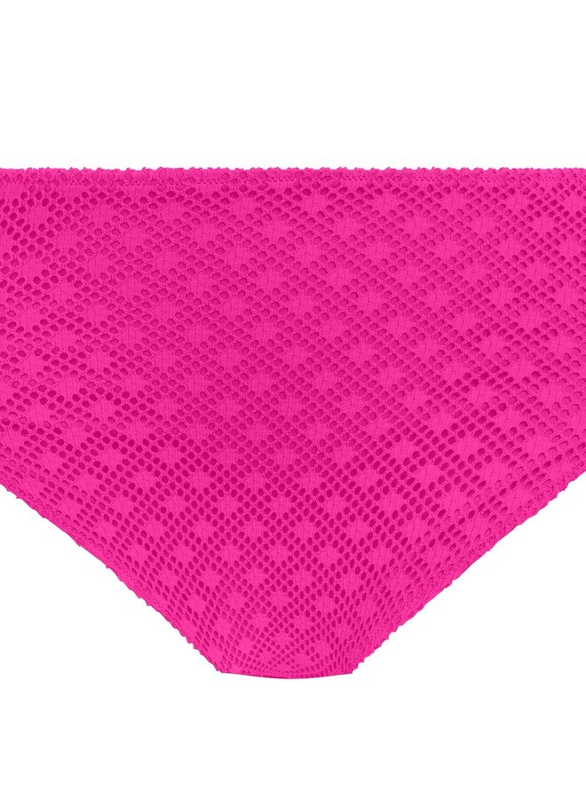 Bikini Slip Bazaruto Clematis ES800672