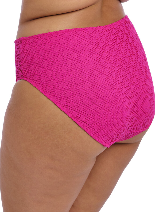 Bikini Slip Bazaruto Clematis ES800672