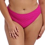 Bikini Slip Bazaruto Clematis ES800672