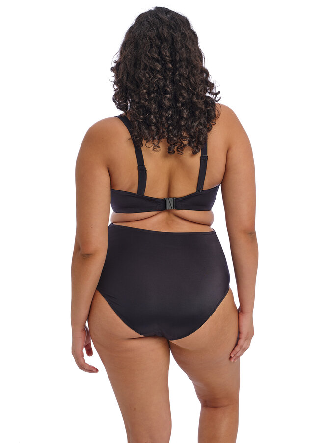 Bikini Top Cabana Nights Multi ES801610