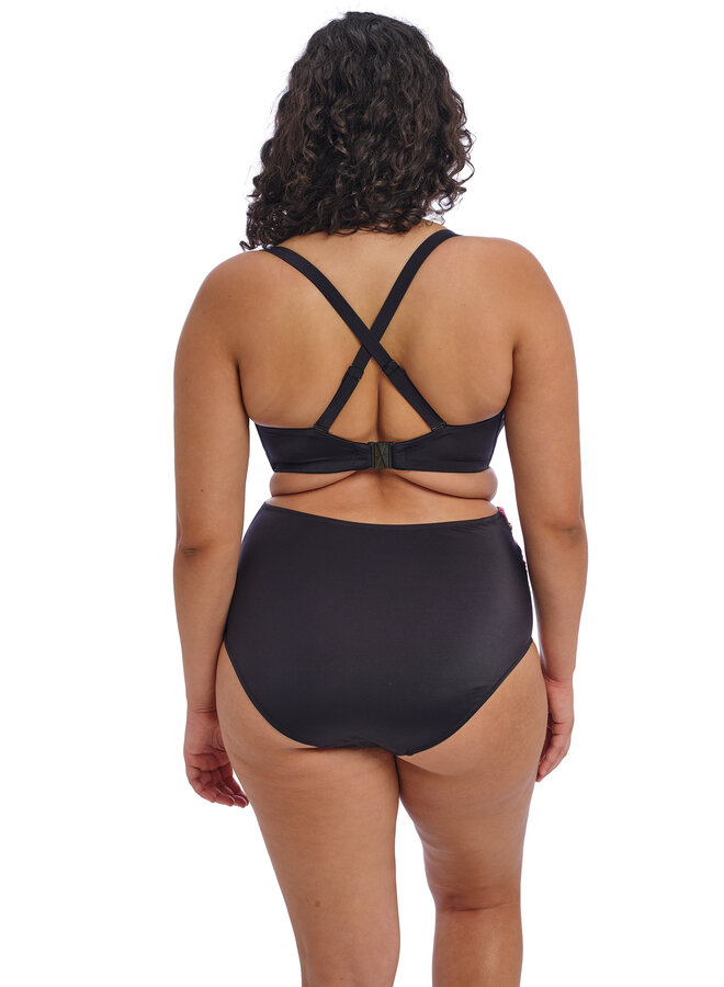 Bikini Top Cabana Nights Multi ES801610