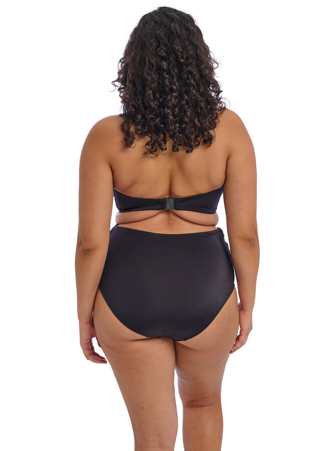 Bikini Top Cabana Nights Multi ES801610