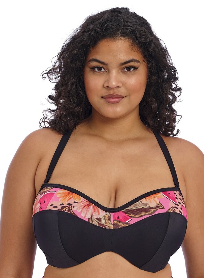 Bikini Top Cabana Nights Multi ES801610