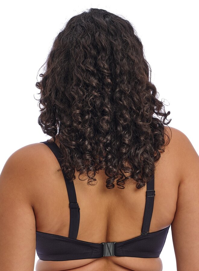 Bikini Top Cabana Nights Multi ES801610