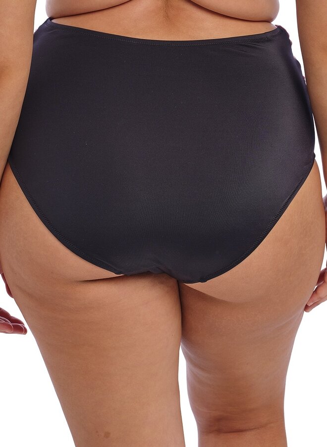 Bikini Slip Cabana Nights Twist Multi ES801671