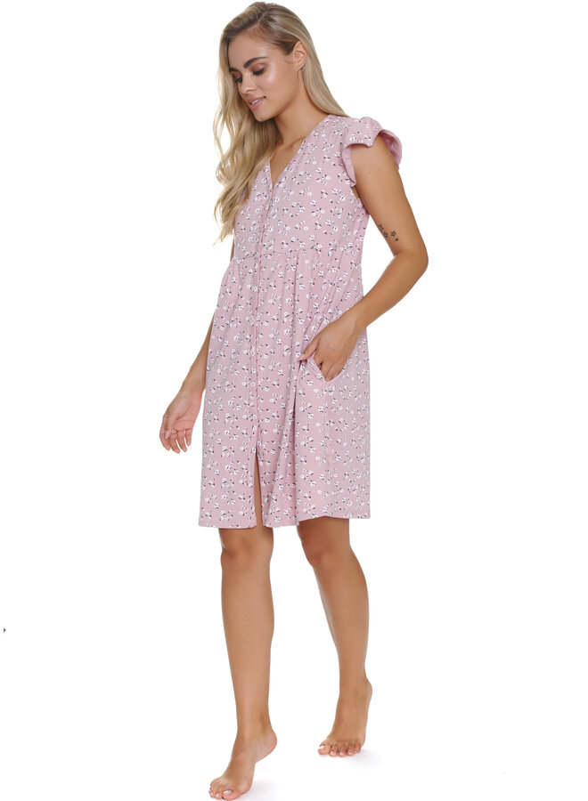 Nachthemdje BV&ZS Daisy Flowers TCB.5327