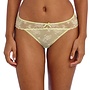 Brief Offbeat Decadence Key Lime AA402550