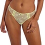 Brazilian Offbeat Decadence Key Lime AA402571