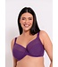 Curvy Kate WonderFully Full Cup Bh Purple CK061102