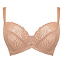 Lace Daze Balconette Bh Latte CK044100