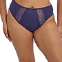 Slip Morgan  Midnight EL4119