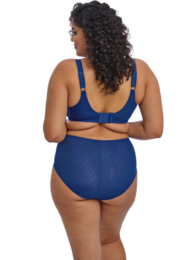 Cate Full Cup Bh Allure Lapis EL302405