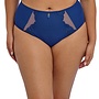 Slip Cate  Allure Lapis EL302451