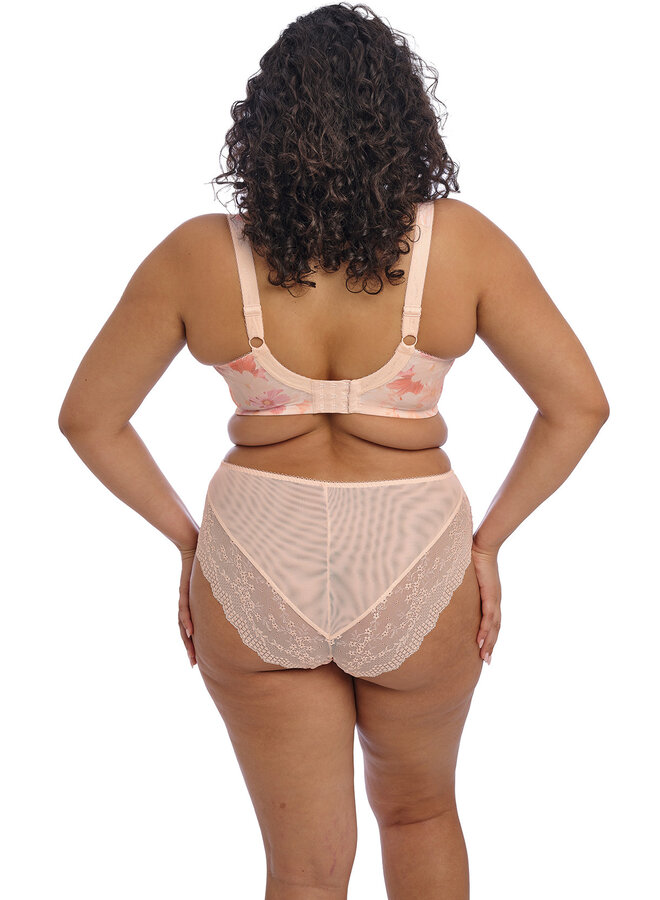 Lucie Plunge Bh Cosmos EL4490