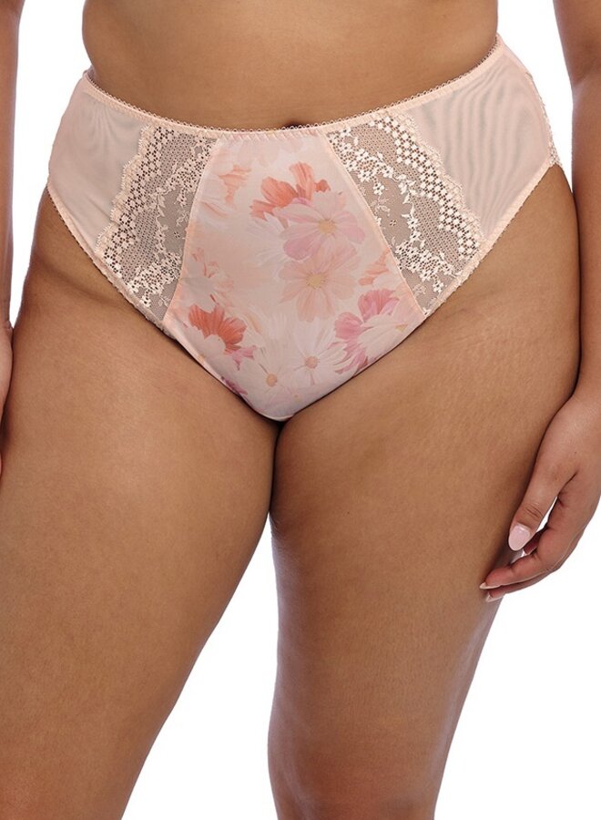 Slip Lucie Cosmos EL4498