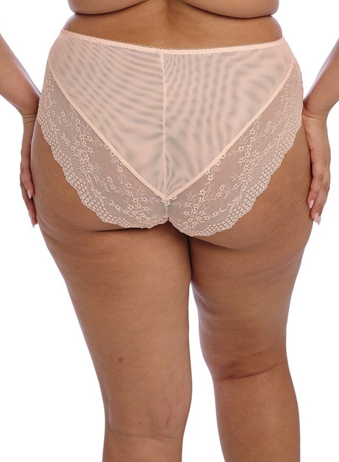 Slip Lucie Cosmos EL4498