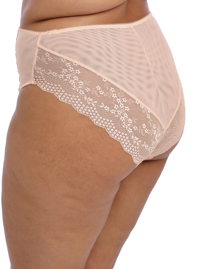 Slip Lucie Cosmos EL4498
