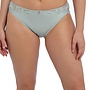 Slip Reflect Mist FL101850