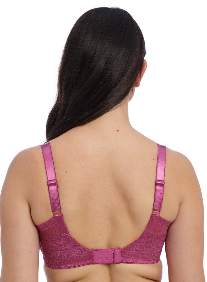 Envisage Spacer T-Shirt Bh  Passion FL6912