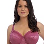 Envisage Full Cup Bh Passion FL6911