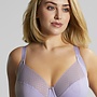 Bliss Full Cup Bh Lilac 10685