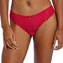 Brief Loveland Bombshell Chilli Red AA401067