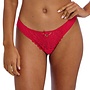 Brazilian Loveland Bombshell Chilli Red AA401071