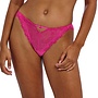 Slip Fascinate Hot Pink AA403150