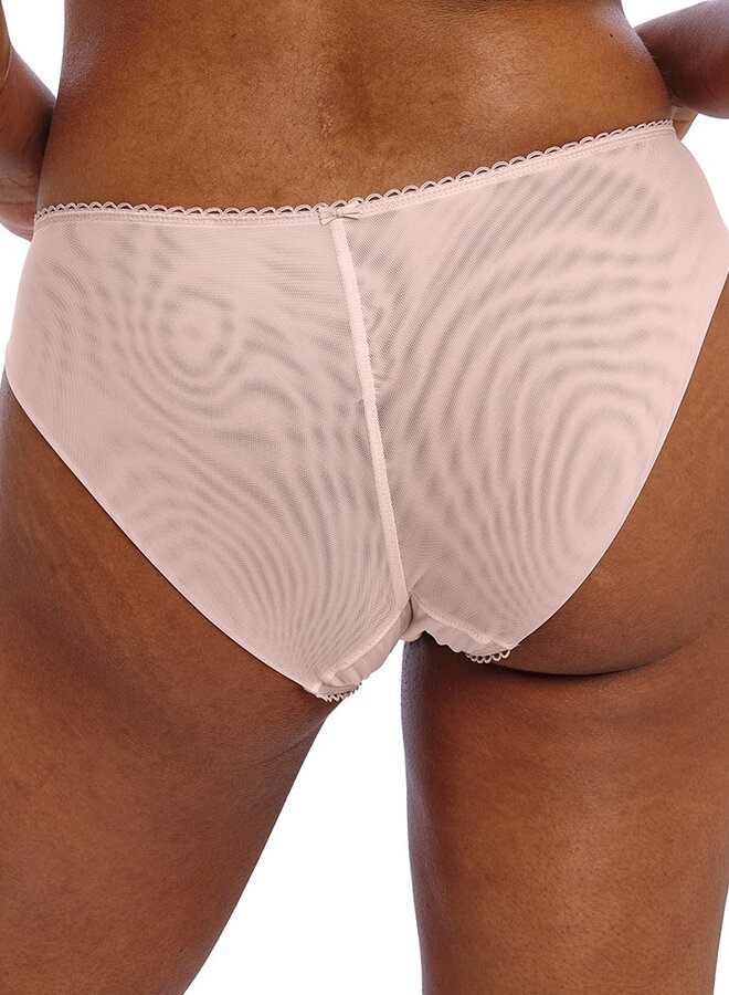 Brief Love Crush Pink Champagne AA403250