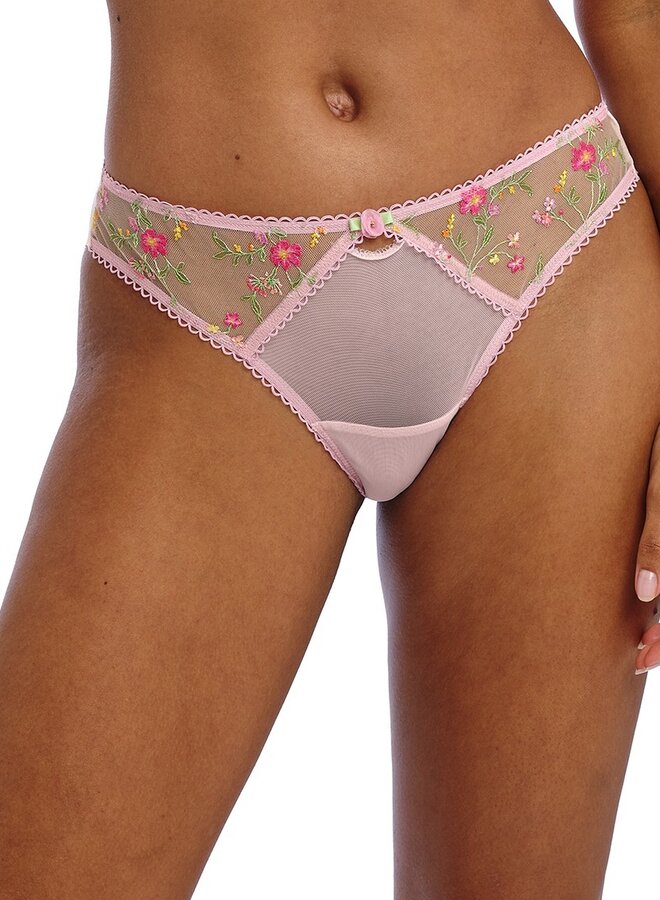 Brief Love Crush Pink Champagne AA403250