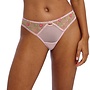 Brief Love Crush Pink Champagne AA403250