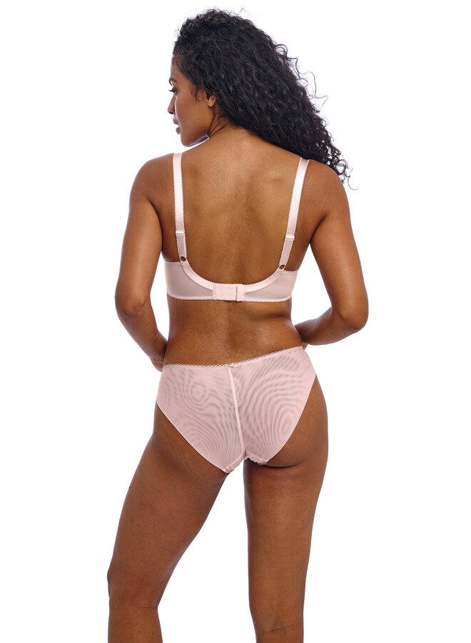 Brief Love Crush Pink Champagne AA403250