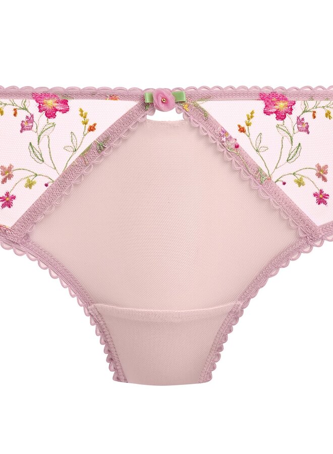 Brief Love Crush Pink Champagne AA403250