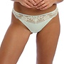 Tanga Most Divine Eau-de-nil WE601470