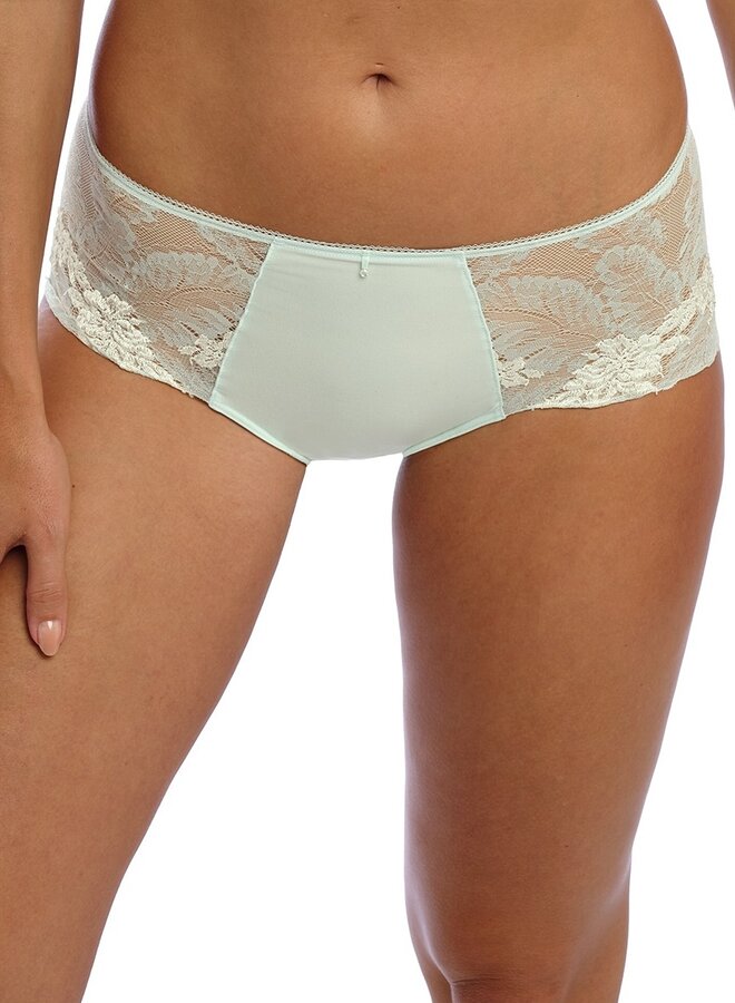 Short Most Divine Eau-de-nil WE601466