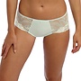 Short Most Divine Eau-de-nil WE601466